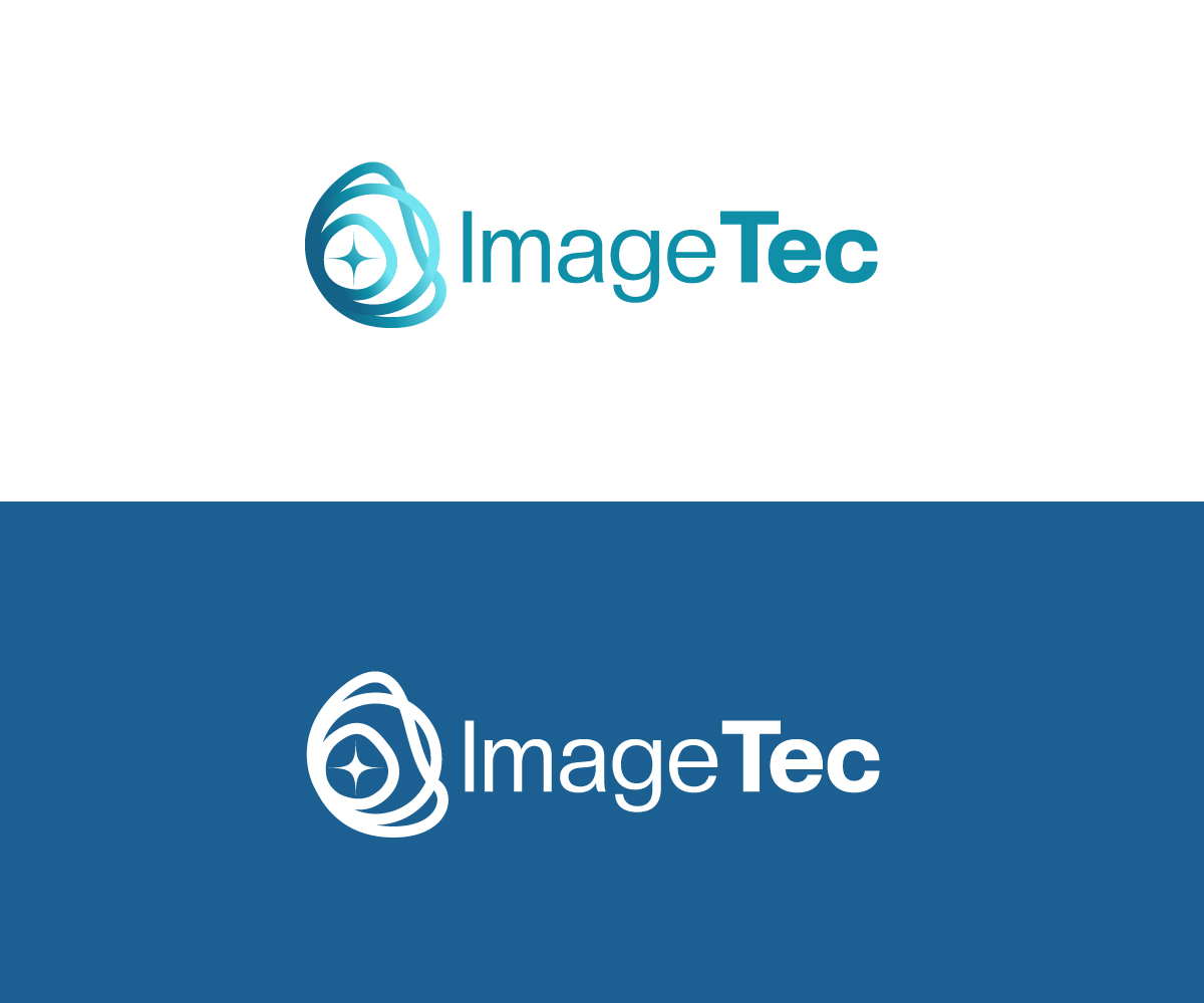 Logo Design by ArtSamurai for Image Tec Inc | Design #36203479