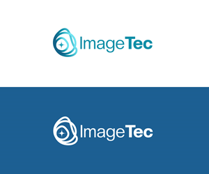 Logo Design by ArtSamurai for Image Tec Inc | Design: #36203479