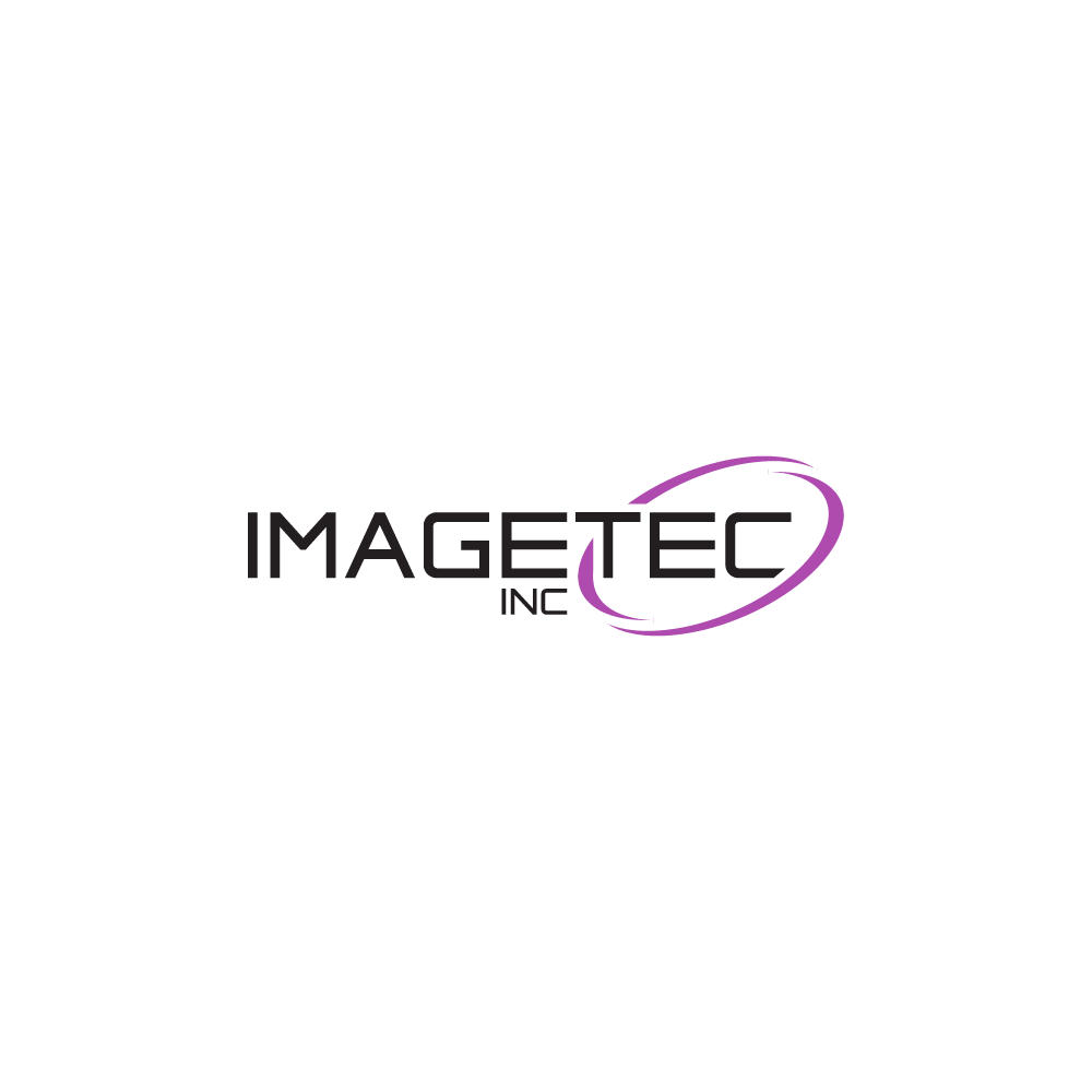 Design de Logo par biaggong pour Image Tec Inc | Design #36201380