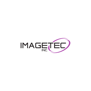Logo Design by biaggong for Image Tec Inc | Design: #36201380