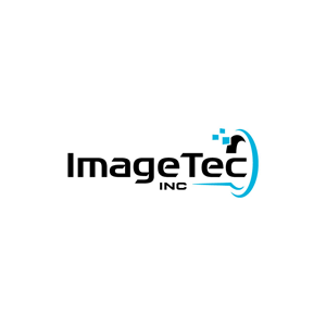 Diseño de Logo por Timefortheweb para Image Tec Inc | Diseño: #36200108