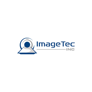 Diseño de Logo por Timefortheweb para Image Tec Inc | Diseño: #36200112