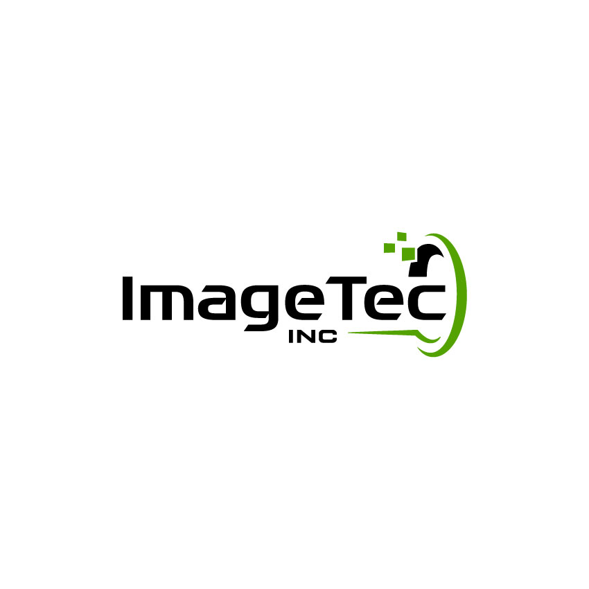 Diseño de Logo por Timefortheweb para Image Tec Inc | Diseño #36204050