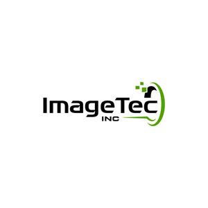 Diseño de Logo por Timefortheweb para Image Tec Inc | Diseño: #36204050