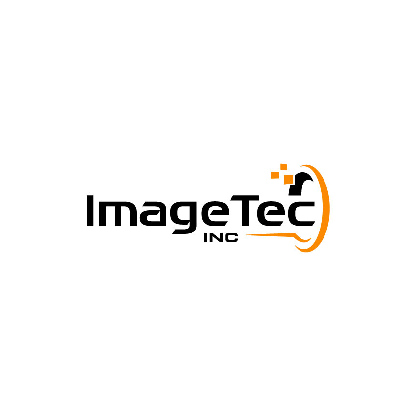 Diseño de Logo por Timefortheweb para Image Tec Inc | Diseño #36204051