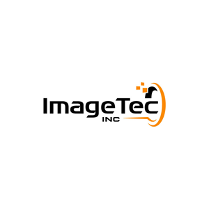 Diseño de Logo por Timefortheweb para Image Tec Inc | Diseño: #36204051
