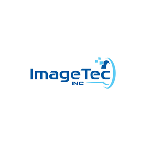 Logo Design by Timefortheweb for Image Tec Inc | Design: #36204052