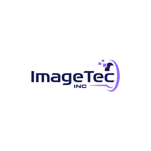 Logo Design by Timefortheweb for Image Tec Inc | Design: #36204053