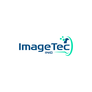 Logo Design by Timefortheweb for Image Tec Inc | Design: #36204054