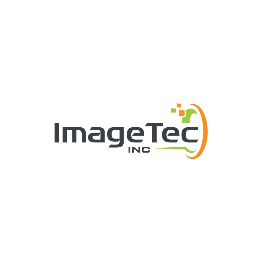 Diseño de Logo por Timefortheweb para Image Tec Inc | Diseño #36204058