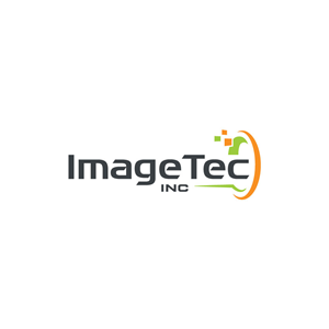 Diseño de Logo por Timefortheweb para Image Tec Inc | Diseño: #36204058