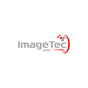 Diseño de Logo por Timefortheweb para Image Tec Inc | Diseño: #36204060