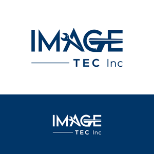 Diseño de Logo por debdesign para Image Tec Inc | Diseño: #36215077