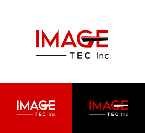 Diseño de Logo por debdesign para Image Tec Inc | Diseño: #36219644