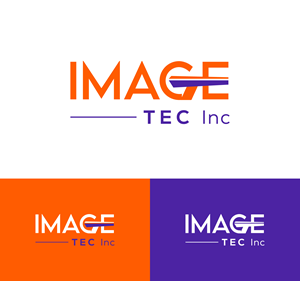 Diseño de Logo por debdesign para Image Tec Inc | Diseño: #36219645