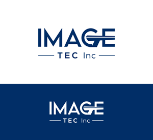 Diseño de Logo por debdesign para Image Tec Inc | Diseño: #36219646