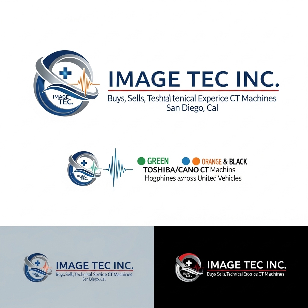 Diseño de Logo por Nizam Uddin 81 para Image Tec Inc | Diseño #36198268