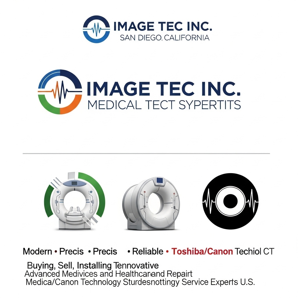 Diseño de Logo por Nizam Uddin 81 para Image Tec Inc | Diseño #36198269
