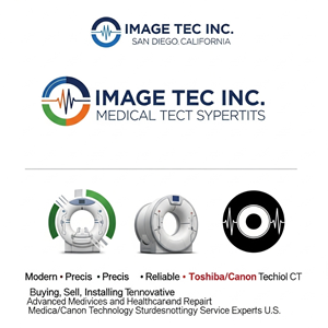 Diseño de Logo por Nizam Uddin 81 para Image Tec Inc | Diseño: #36198269