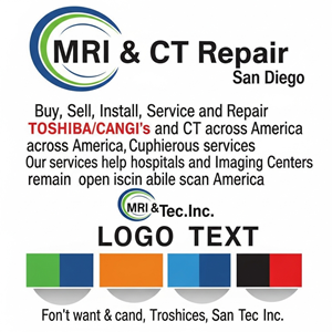Diseño de Logo por Nizam Uddin 81 para Image Tec Inc | Diseño: #36198270