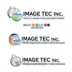 Diseño de Logo por Nizam Uddin 81 para Image Tec Inc | Diseño: #36198274