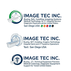 Diseño de Logo por Nizam Uddin 81 para Image Tec Inc | Diseño: #36198275