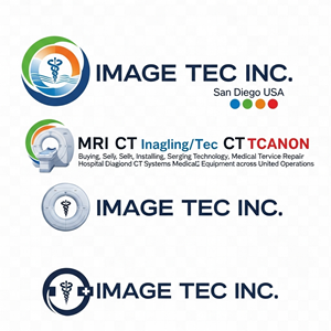 Diseño de Logo por Nizam Uddin 81 para Image Tec Inc | Diseño: #36198276