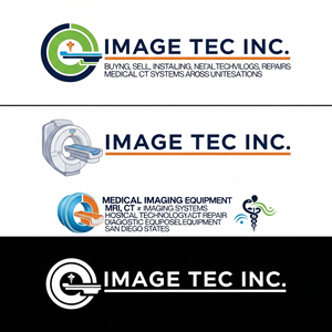 Diseño de Logo por Nizam Uddin 81 para Image Tec Inc | Diseño: #36198277