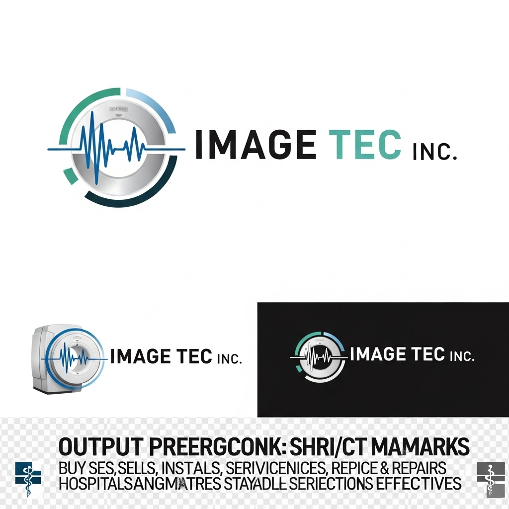 Diseño de Logo por Nizam Uddin 81 para Image Tec Inc | Diseño #36198280