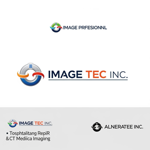 Diseño de Logo por Nizam Uddin 81 para Image Tec Inc | Diseño: #36198282