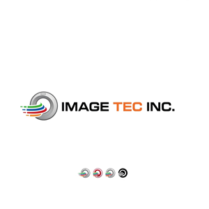 Diseño de Logo por Nizam Uddin 81 para Image Tec Inc | Diseño: #36199635