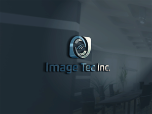 Diseño de Logo por yoossefMaroc para Image Tec Inc | Diseño: #36196875