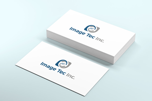 Diseño de Logo por yoossefMaroc para Image Tec Inc | Diseño: #36196876