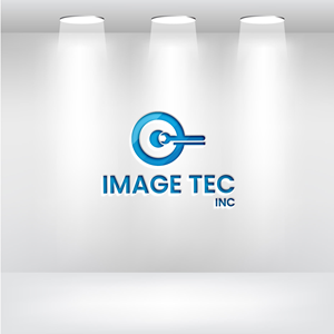 Diseño de Logo por Deziners Zone para Image Tec Inc | Diseño: #36199179