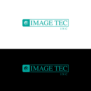 Logo Design by Deziners Zone for Image Tec Inc | Design: #36199182