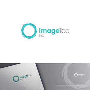 Diseño de Logo por h2y para Image Tec Inc | Diseño: #36208281