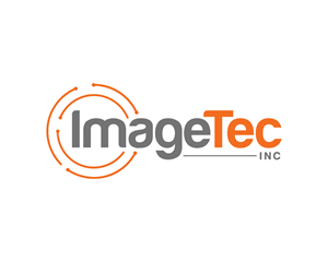 Logo Design by Atec for Image Tec Inc | Design: #36209367