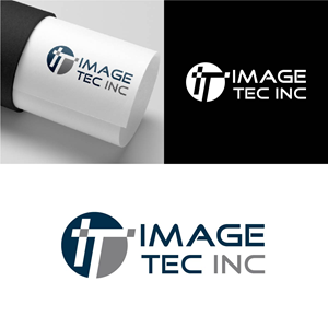 Diseño de Logo por fly  design para Image Tec Inc | Diseño: #36206389