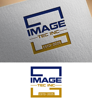 Diseño de Logo por fly  design para Image Tec Inc | Diseño: #36206395