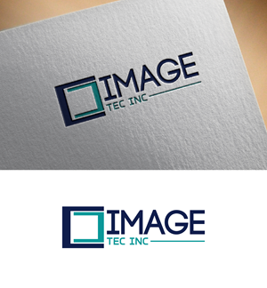 Diseño de Logo por fly  design para Image Tec Inc | Diseño: #36206401