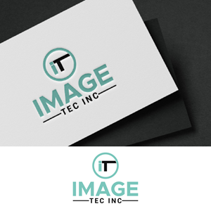 Diseño de Logo por fly  design para Image Tec Inc | Diseño: #36206413
