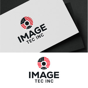 Diseño de Logo por fly  design para Image Tec Inc | Diseño: #36206415