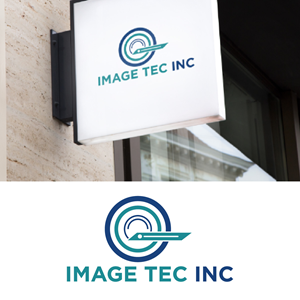 Diseño de Logo por fly  design para Image Tec Inc | Diseño: #36206423