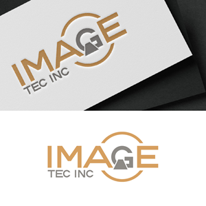 Diseño de Logo por fly  design para Image Tec Inc | Diseño: #36206425