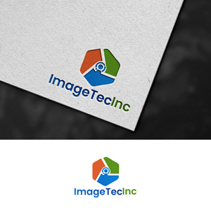 Logo Design by nzdesigners for Image Tec Inc | Design: #36213335