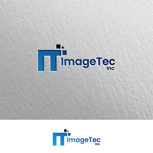 Logo Design by nzdesigners for Image Tec Inc | Design: #36213336
