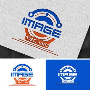 Diseño de Logo por DesignLima para Image Tec Inc | Diseño: #36206872