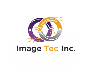 Diseño de Logo por zobutiger para Image Tec Inc | Diseño: #36196197