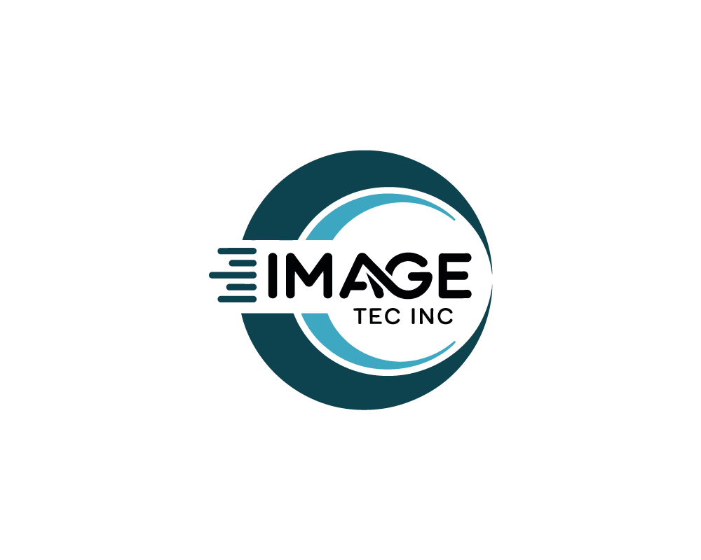 Diseño de Logo por zobutiger para Image Tec Inc | Diseño #36196305