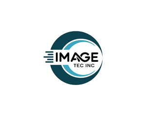 Diseño de Logo por zobutiger para Image Tec Inc | Diseño: #36196305